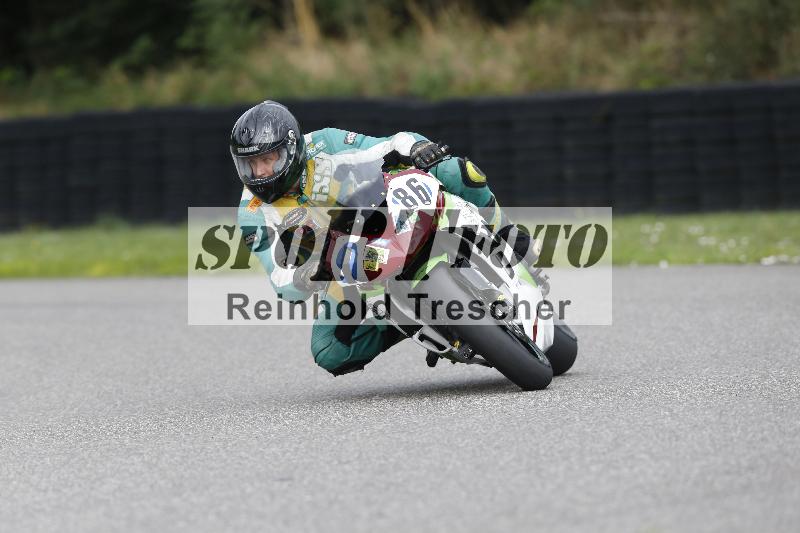 Archiv-2025/36 27.07.2025 PROMAX  ADR/Gruppe gelb/86